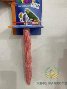 25026 magsam bird