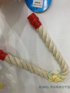 2948 bird toy