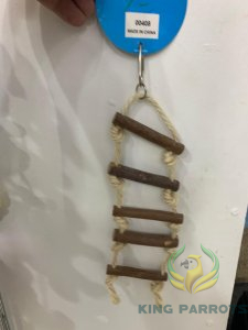 408 bird toy