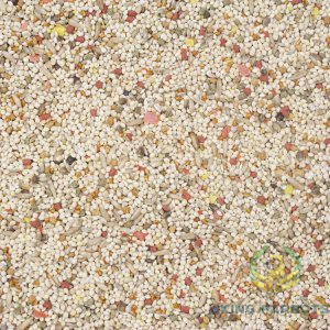 Primus Mixture For Budgies 4 Kg